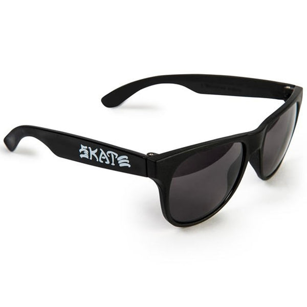 Thrasher S.A.D Sunglasses