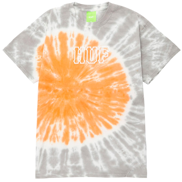 SF Dye S/S Tiedye Tee