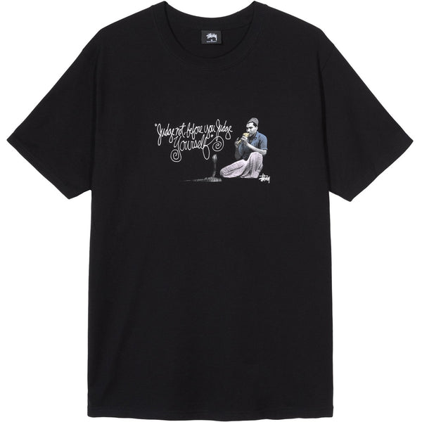 Stussy Charmer tee