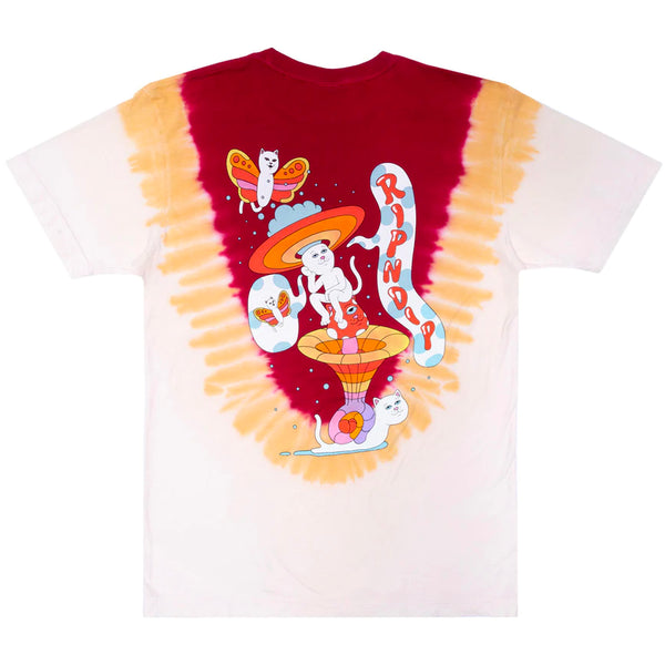 Solar Dream Tee