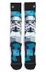 Stance STORM TROOPER SNOW