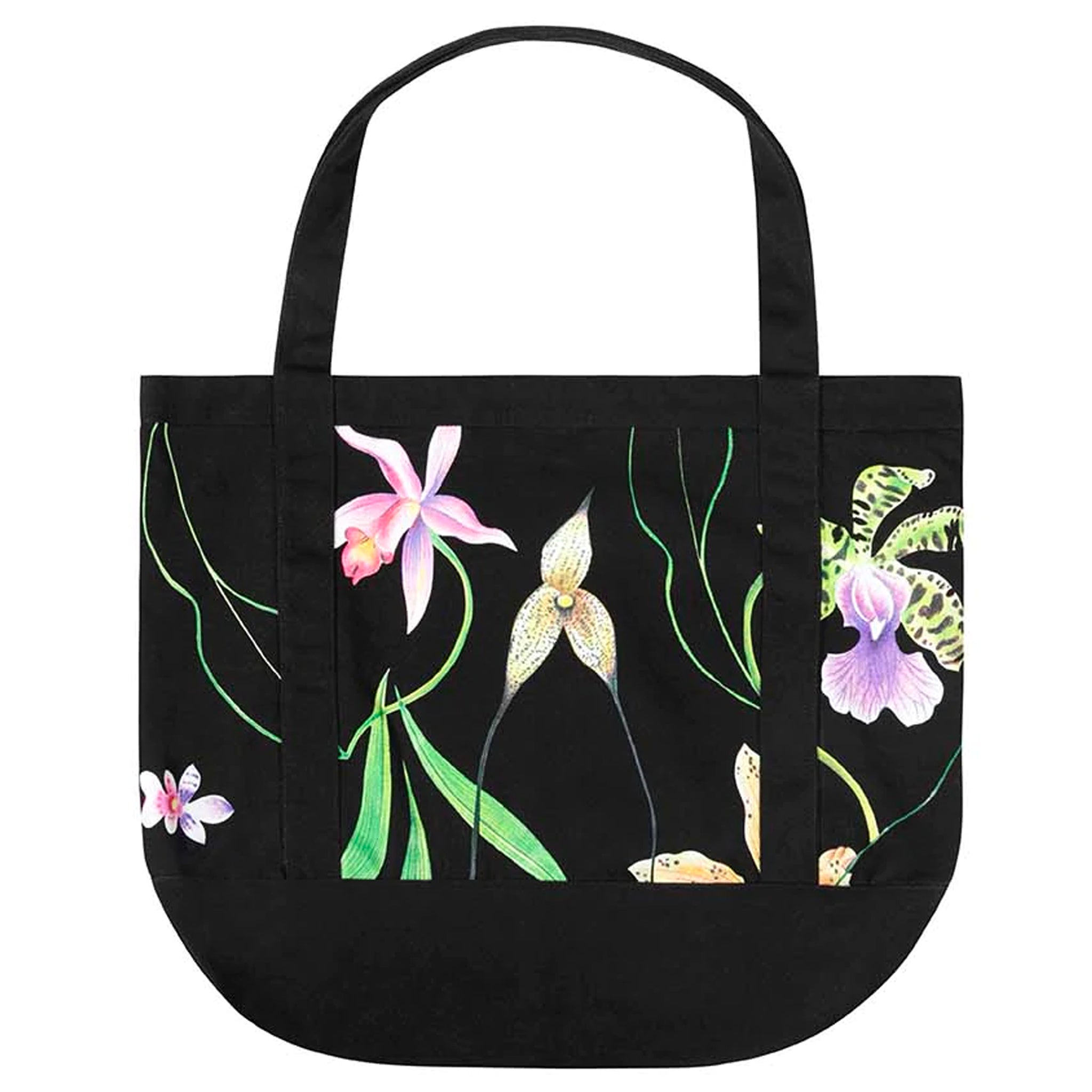 Copeland Tote Bag – Capsul