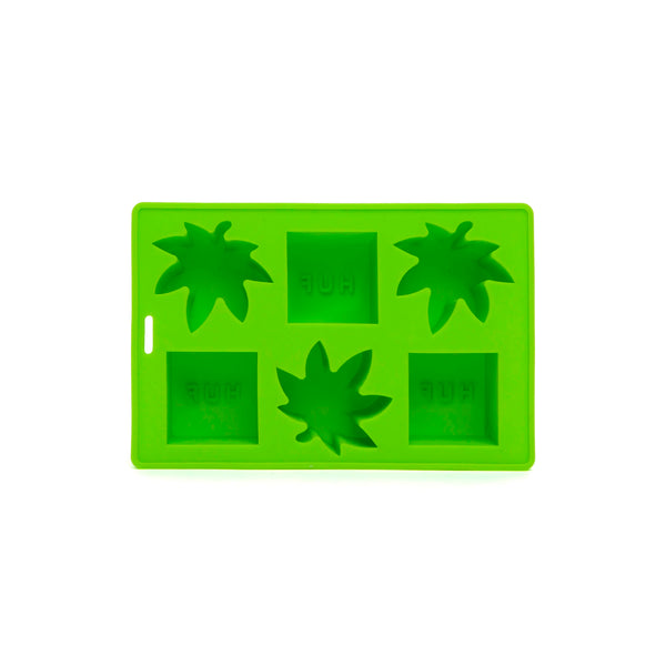 Huf Silicone Ice Tray