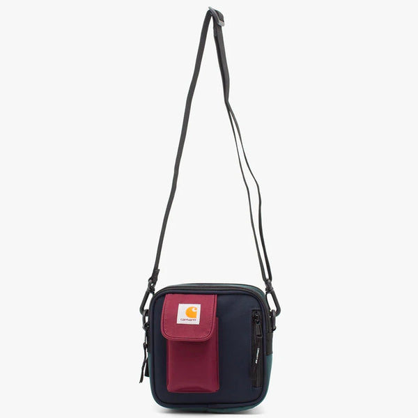 Essentials Bag Small (Multi color)