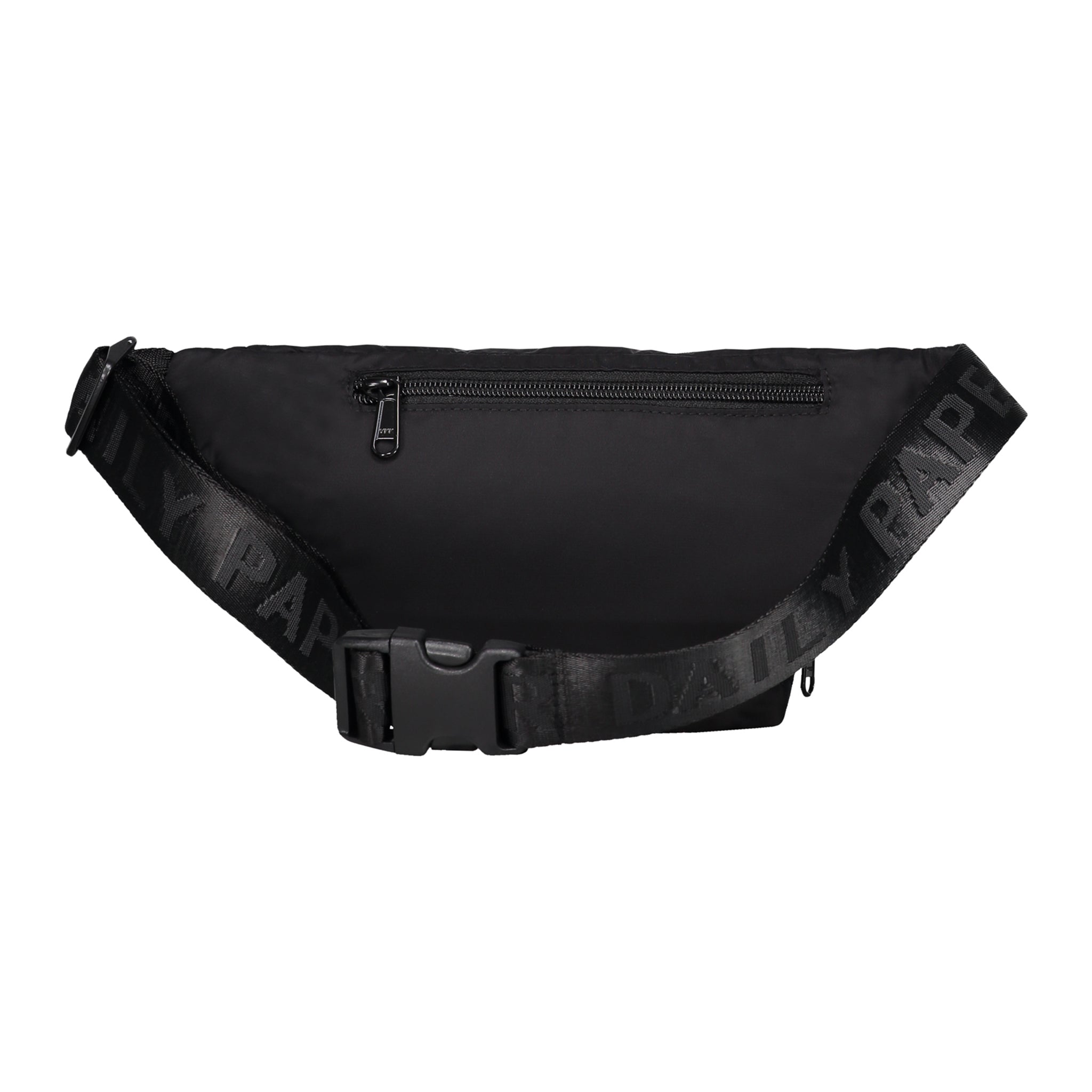 Daily Paper Classic Waist Pack – Capsul