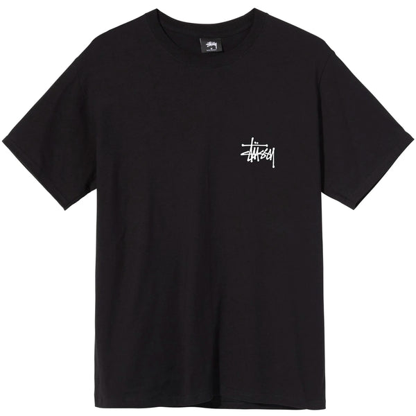 Stussy Waiter Tee