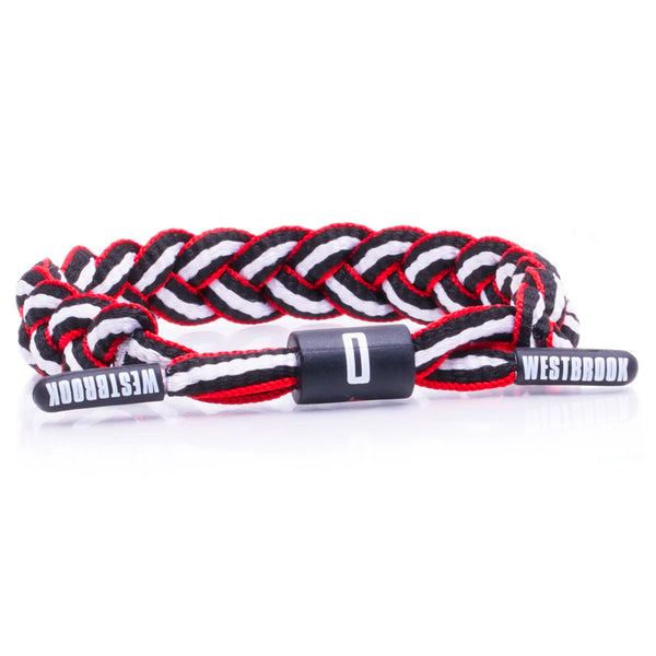 Rastaclat Russell Westbrook V2